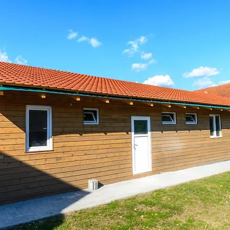 Lina Agropanzio Guest house