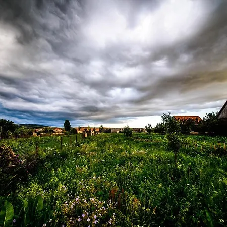 Guest house Lina Agropanzio *