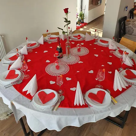 Guest house Lina Agropanzio *
